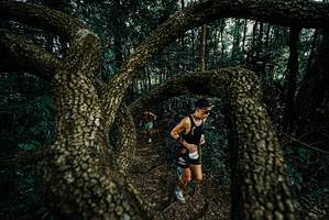 BIB: 
                            <button type="button" onclick="openModal(25665327)" class="btn btn-primary btn-sm float-right btn-popup" data-toggle="modal" data-target=".modal-high-quality">
                        <i class="fas fa-shopping-cart"></i> Add to Cart
                    </button>
                                            <button type="button" onclick="isThisMe(25665327, true)" class="btn btn-success btn-sm float-right btn-popup btn-isme hidden" data-toggle="tooltip" data-placement="bottom" title="นี่คือรูปของคุณใช่ไหม คลิกที่นี่เพื่อเอาเข้าอัลบั้ม">
                        <i class="fas fa-plus"></i> Add to album
                    </button>
                    <button type="button" onclick="isThisMe(25665327, false)" class="btn btn-warning btn-sm float-right btn-popup btn-isnotme hidden">
                        <i class="fas fa-ban"></i> Remove from album
                    </button>